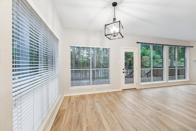 38 E Knightsbridge Dr, The Woodlands, TX 77385 - photo 11