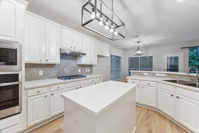 38 E Knightsbridge Dr, The Woodlands, TX 77385 - photo 10