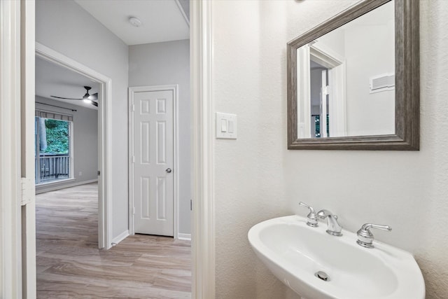 38 E Knightsbridge Dr, The Woodlands, TX 77385 - photo 15