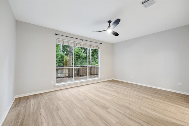 38 E Knightsbridge Dr, The Woodlands, TX 77385 - photo 17