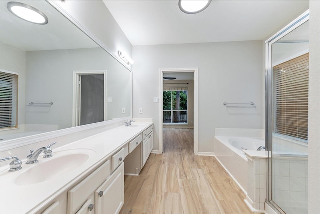 38 E Knightsbridge Dr, The Woodlands, TX 77385 - photo 19