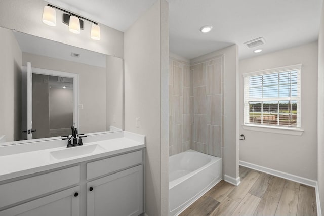 3057 Sorrento Hill Dr, Katy, TX 77493 - photo 8