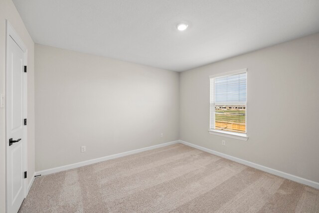 3057 Sorrento Hill Dr, Katy, TX 77493 - photo 9