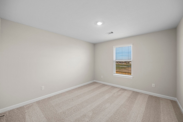 3057 Sorrento Hill Dr, Katy, TX 77493 - photo 10