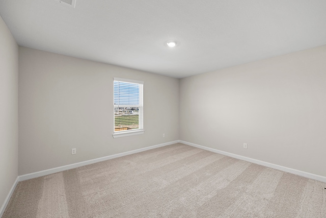 3057 Sorrento Hill Dr, Katy, TX 77493 - photo 11