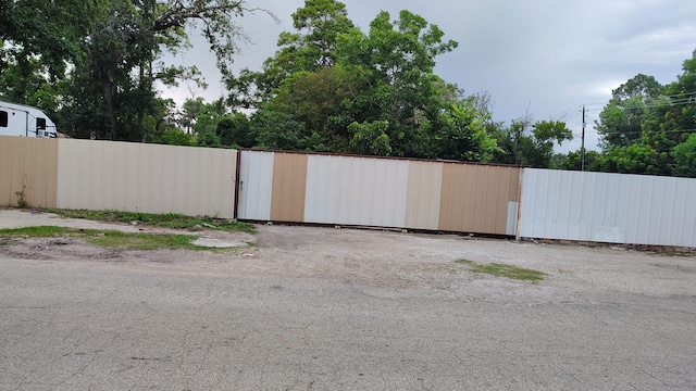 7445 Laura Koppe Rd, Houston, TX 77028