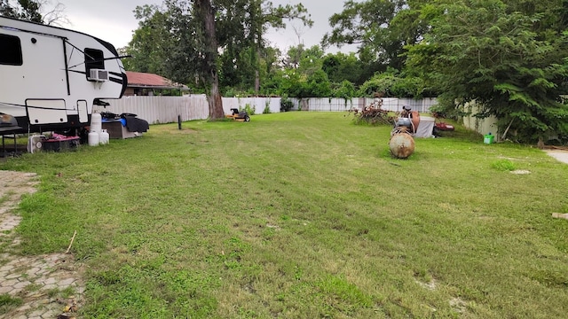 7445 Laura Koppe Rd, Houston, TX 77028
