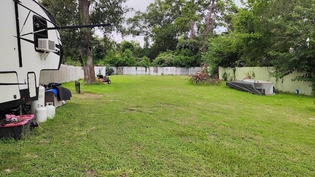 7445 Laura Koppe Rd, Houston, TX 77028