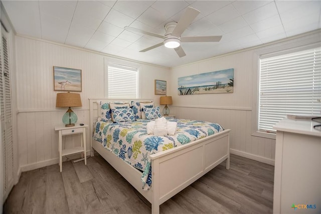 819 S Magnolia St, Rockport, TX 78382 - photo 23