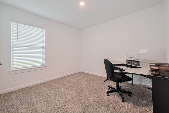 31707 Whittis Hill Way, Fulshear, TX 77441 - photo 28
