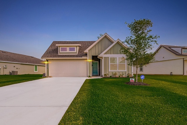 31707 Whittis Hill Way, Fulshear, TX 77441 - photo 4