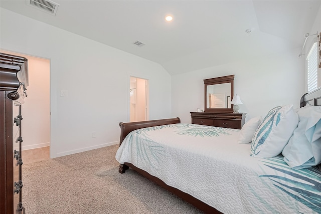 31707 Whittis Hill Way, Fulshear, TX 77441 - photo 22