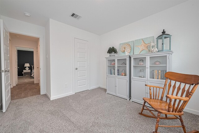 31707 Whittis Hill Way, Fulshear, TX 77441 - photo 35