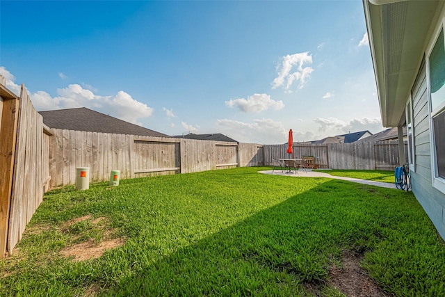 31707 Whittis Hill Way, Fulshear, TX 77441 - photo 39