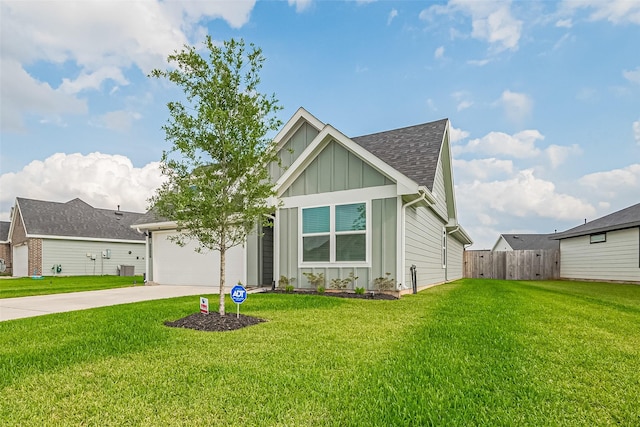 31707 Whittis Hill Way, Fulshear, TX 77441 - photo 41