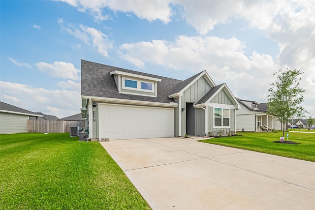 31707 Whittis Hill Way, Fulshear, TX 77441 - photo 42