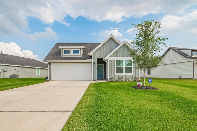 31707 Whittis Hill Way, Fulshear, TX 77441 - photo 45