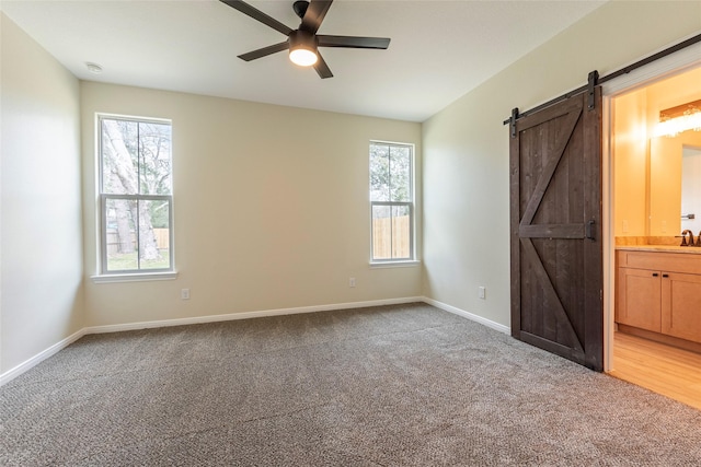 217 E Southland Ave, Alvin, TX 77511 - photo 19