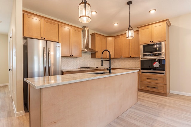 217 E Southland Ave, Alvin, TX 77511 - photo 8