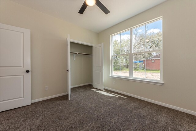 217 E Southland Ave, Alvin, TX 77511 - photo 27