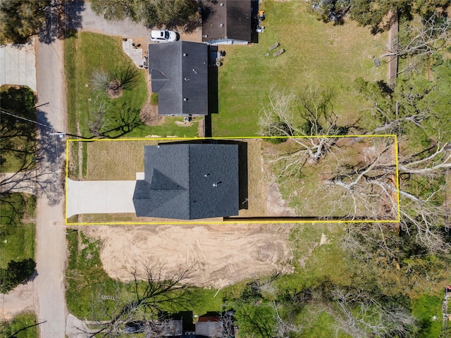 217 E Southland Ave, Alvin, TX 77511 - photo 40
