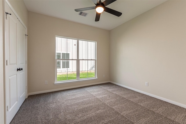 14606 W 6th St, Santa Fe, TX 77517 - photo 29