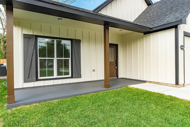 14606 W 6th St, Santa Fe, TX 77517 - photo 2