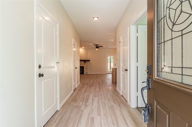 14606 W 6th St, Santa Fe, TX 77517 - photo 5