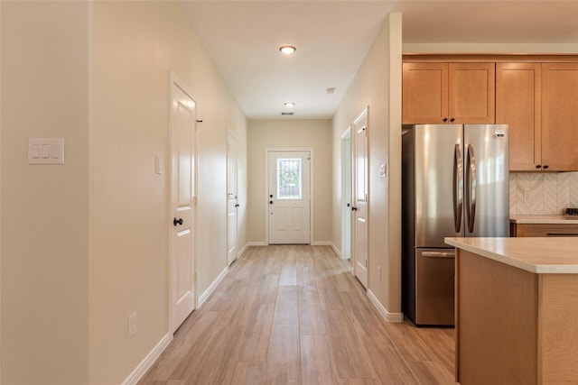 14606 W 6th St, Santa Fe, TX 77517 - photo 7