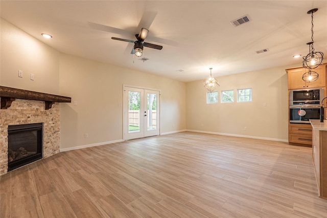 14606 W 6th St, Santa Fe, TX 77517 - photo 9