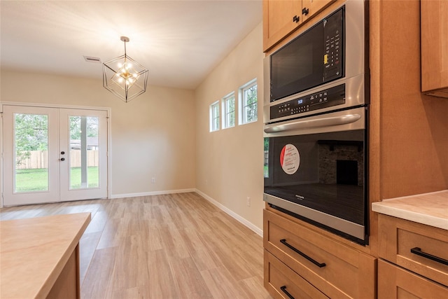 14606 W 6th St, Santa Fe, TX 77517 - photo 17