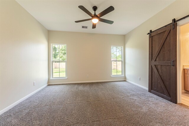 14606 W 6th St, Santa Fe, TX 77517 - photo 19