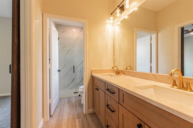 14606 W 6th St, Santa Fe, TX 77517 - photo 22