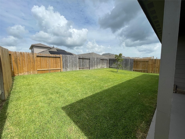 14576 Valley Ridge Dr, New Caney, TX 77357 - photo 11