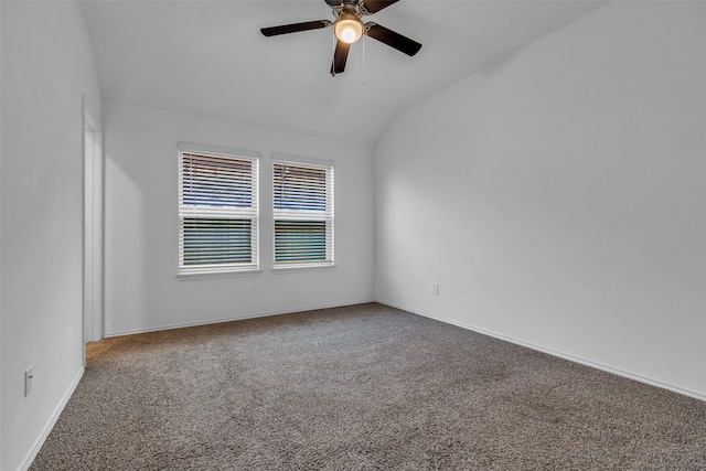 14576 Valley Ridge Dr, New Caney, TX 77357 - photo 7