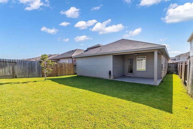 14576 Valley Ridge Dr, New Caney, TX 77357 - photo 12