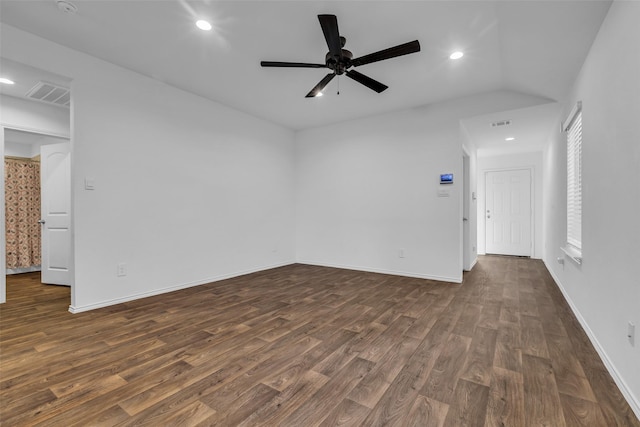 14576 Valley Ridge Dr, New Caney, TX 77357 - photo 2