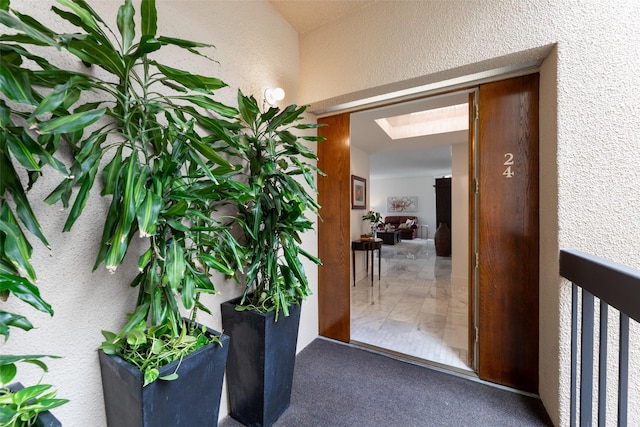5555 Del Monte Dr Unit T24, Houston, TX 77056 - property entrance