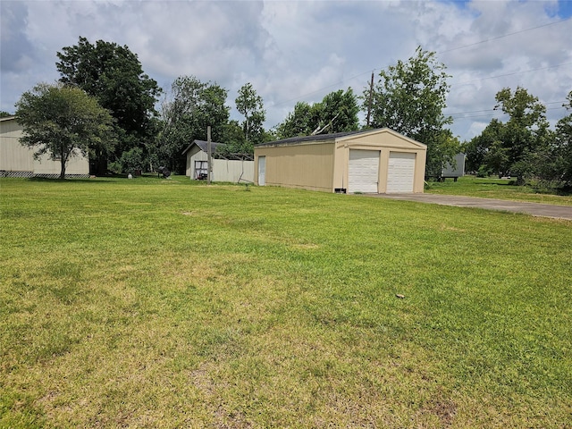 202 Cotton St, Jones Creek, TX 77541 - photo 1