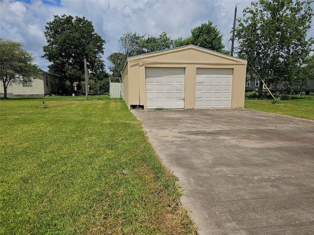 202 Cotton St, Jones Creek, TX 77541 - photo 2