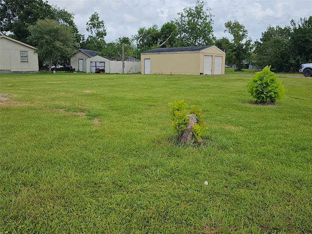 202 Cotton St, Jones Creek, TX 77541 - photo 3