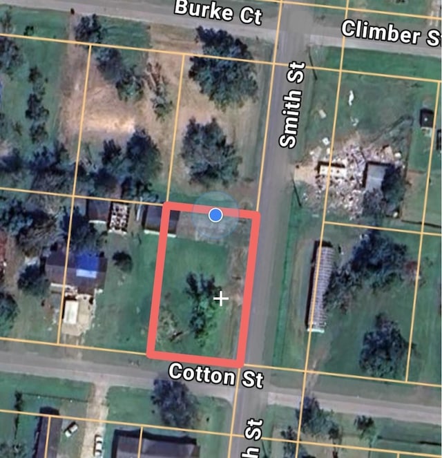202 Cotton St, Jones Creek, TX 77541 - photo 6