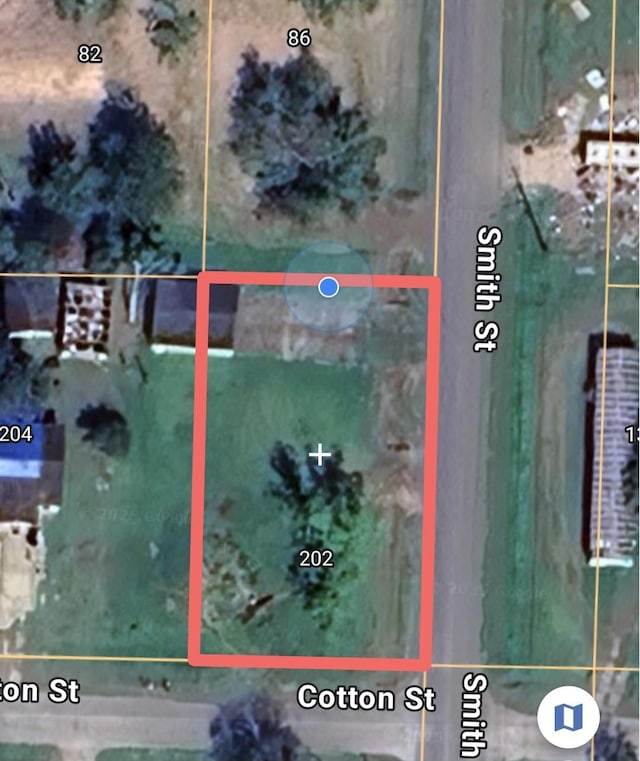 202 Cotton St, Jones Creek, TX 77541 - photo 7