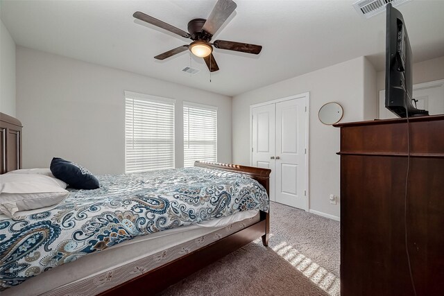 31510 Sandpiper Creek Dr, Hockley, TX 77447 - photo 34