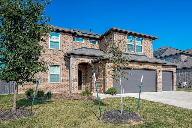 31510 Sandpiper Creek Dr, Hockley, TX 77447 - photo 40