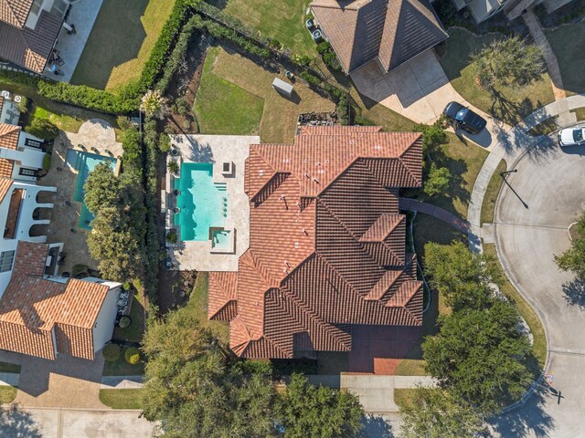 61 Open Sands Ct, Sugar Land, TX 77479 - photo 3