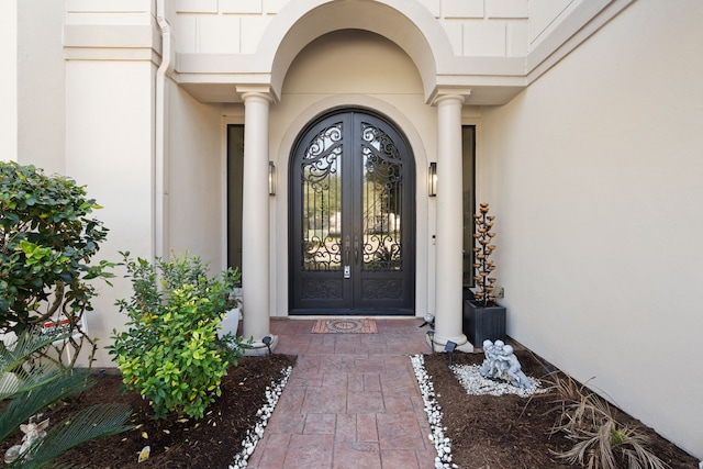 61 Open Sands Ct, Sugar Land, TX 77479 - photo 5