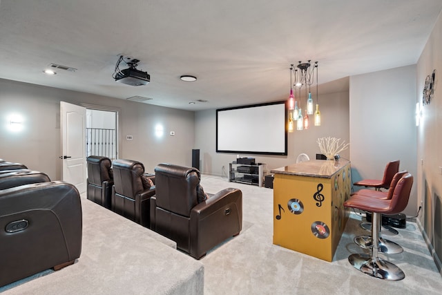 61 Open Sands Ct, Sugar Land, TX 77479 - photo 30
