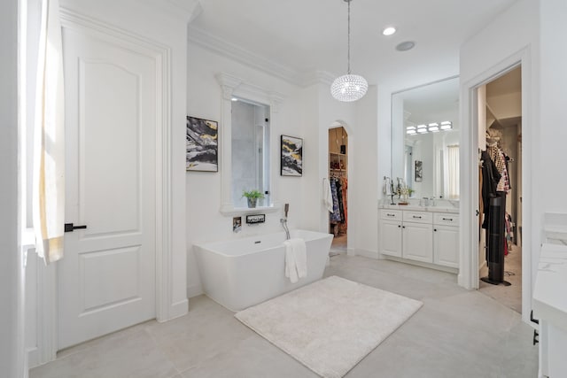 61 Open Sands Ct, Sugar Land, TX 77479 - photo 23
