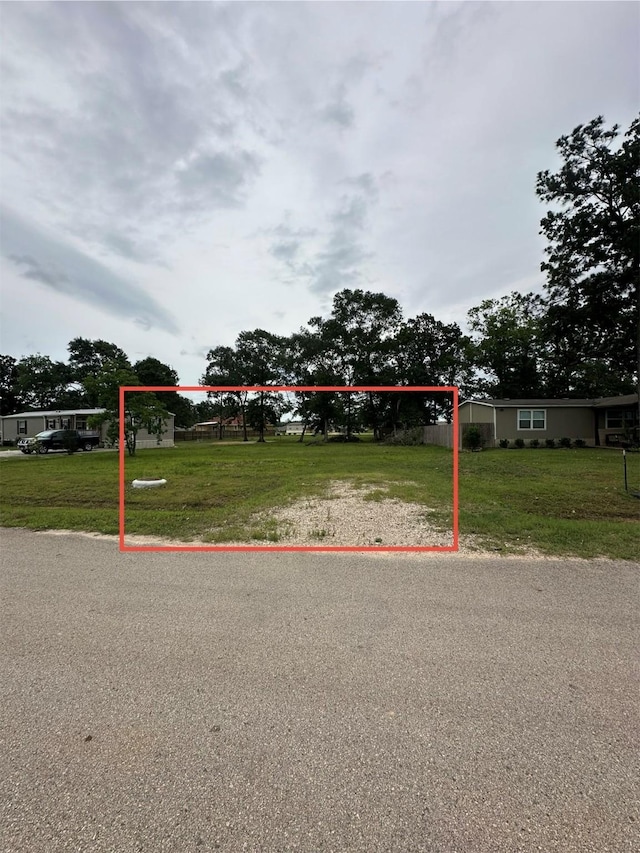 672 Wexford Dr, Conroe, TX 77303